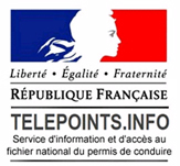 Sécurité Routière